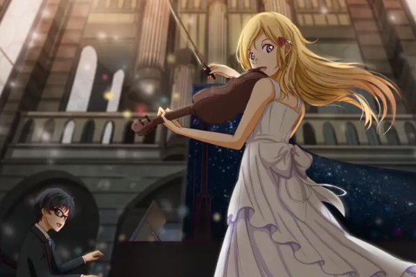 适合情侣半夜看的动漫