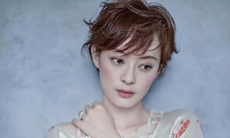 邓超说孙俪做的早餐像猫粮,他为何会这么吐槽?