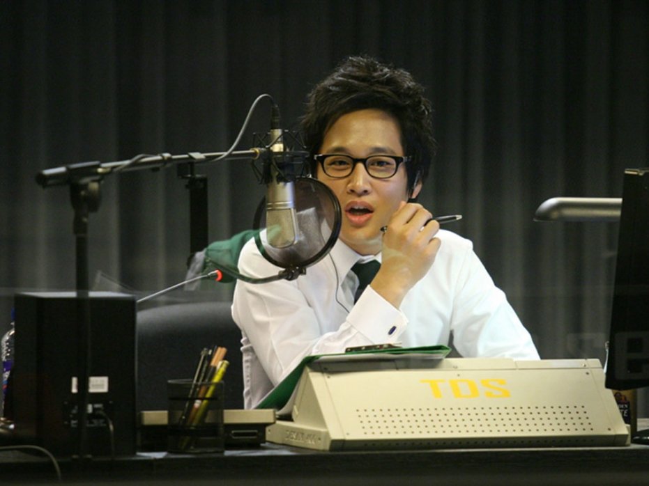 车太贤演的电影