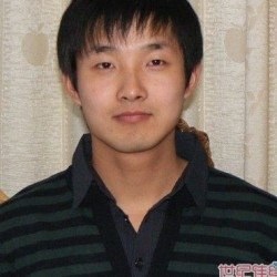 雨落南洋的目录