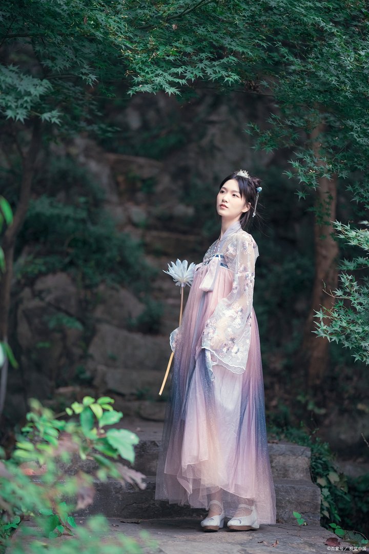 骂人三氧化二铁什么意思