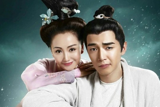 张芷溪演过的电视剧