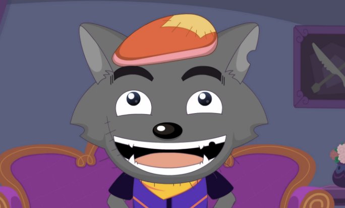 htl是哪个明星名字的缩写？