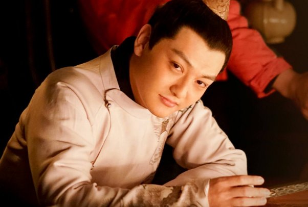 秦昭襄王怎么想的，为何要把公子芾送到齐国做人质？