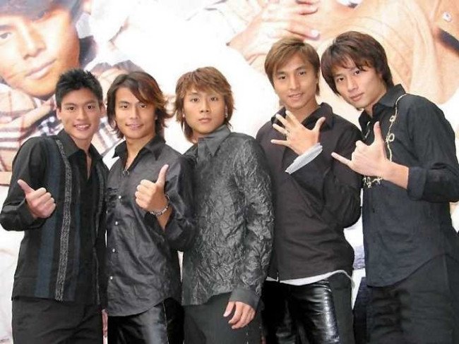 183club与5566有什么关系？