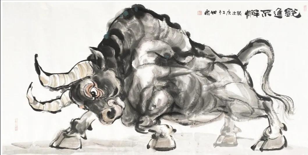 金风玉露打一生肖？