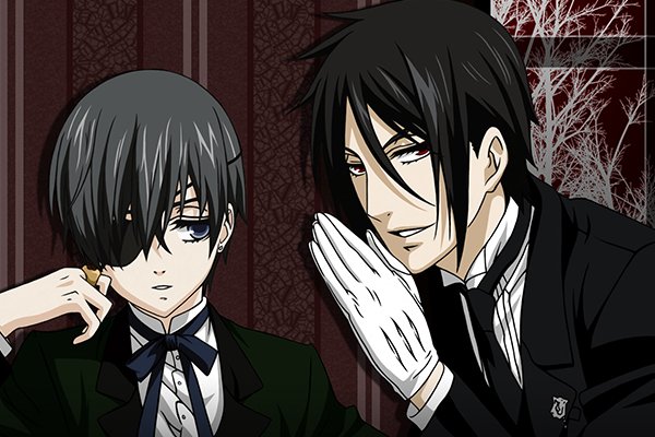 什么日语歌好听