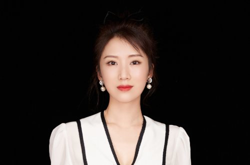 李念为什么离婚