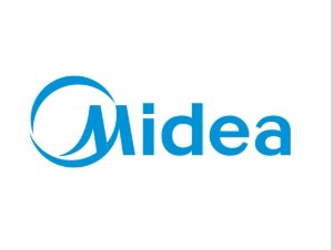 美的售后服务的电话号是多少