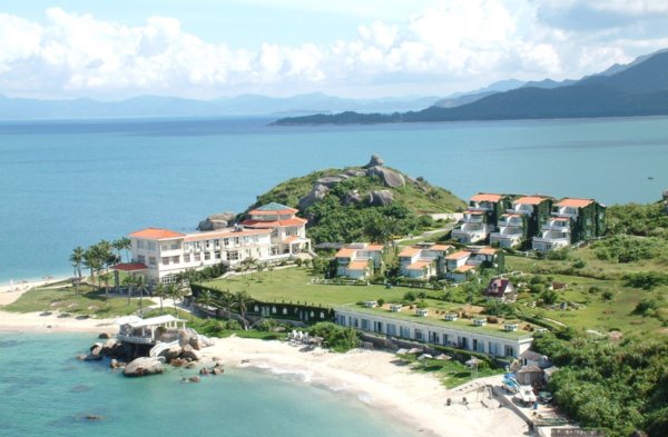 广东省惠州市大亚湾区属于哪个区？