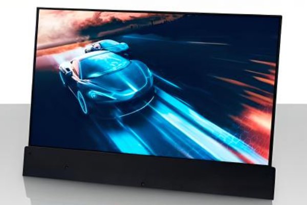 LTPS和LTPO有什么区别?