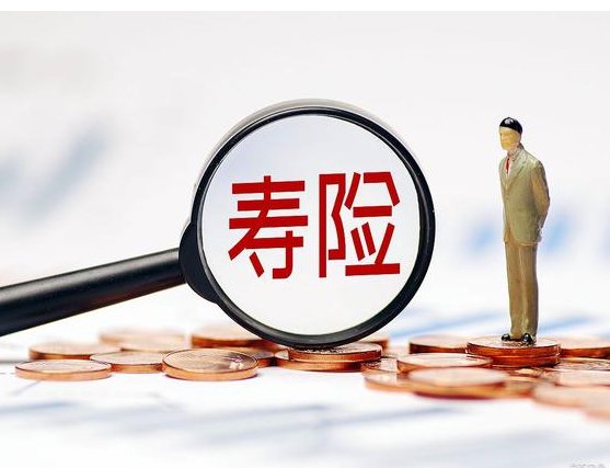 平安世纪赢家终身寿险（万能型）只买3年会有什么收益？谢谢！