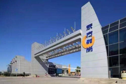 东方时尚驾校报名现在多少钱