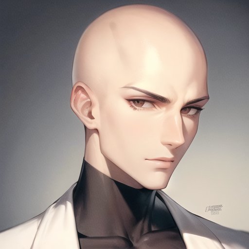 深圳百度大厦在哪?