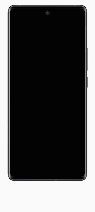 vivo手机桌面图标异常了怎么办