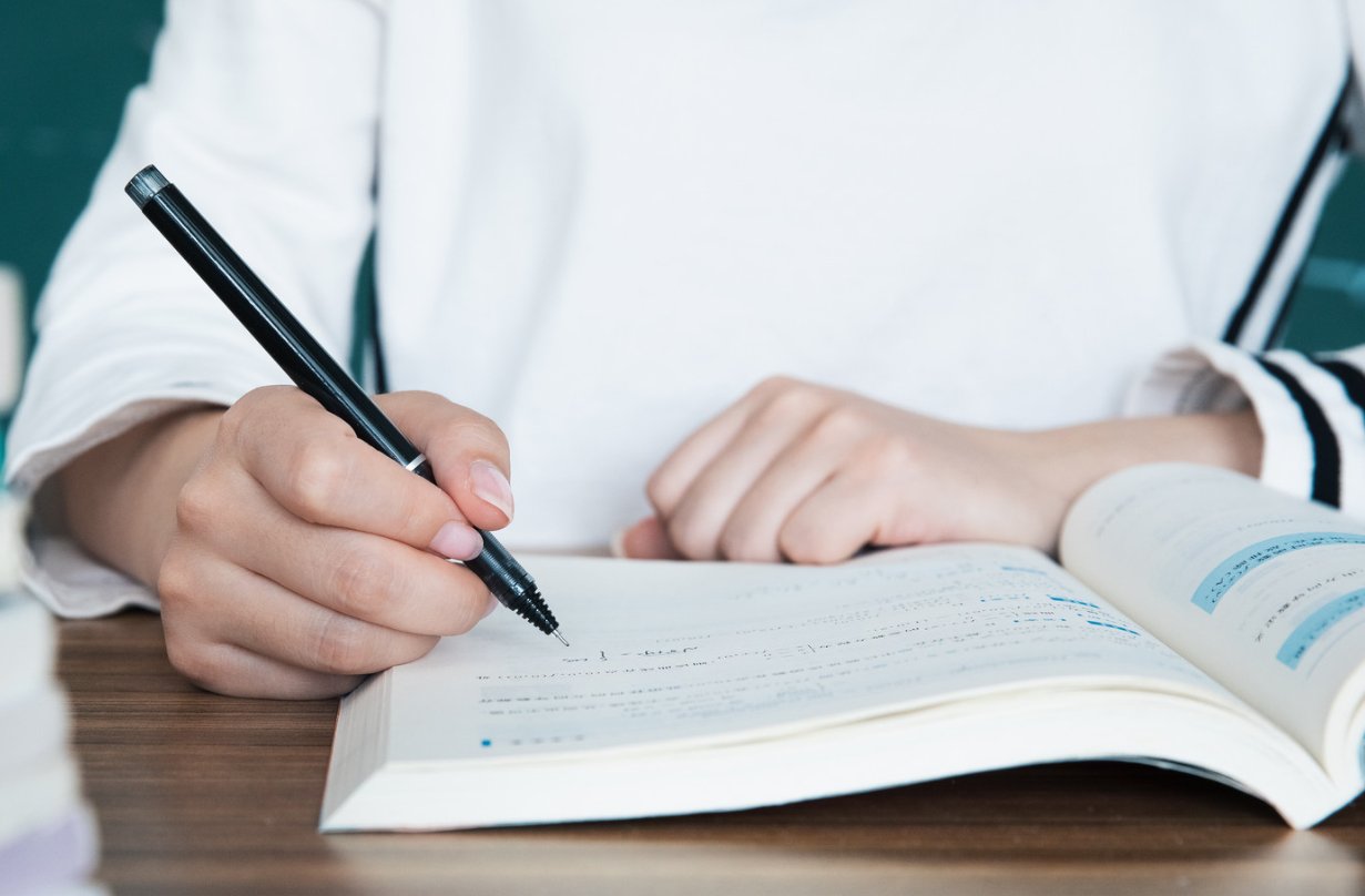 考研英语二历年难度表