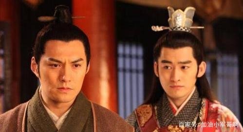 丁延平是罗成的义父，罗成为何要害死他？