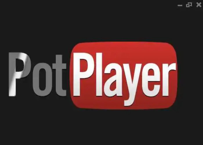 avi格式可以用什么播放器打开？