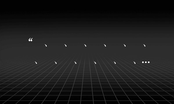 “烎、囧、槑、玊、奣、嘦、勥、巭、嫑、恏、兲、氼、忈、炛”这几个字的拼音是什么？