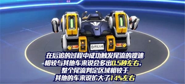 跑跑卡丁车手游棉花糖x9评测：棉花糖SuperX-9数据强度分析