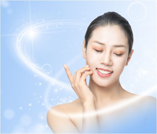 碧萃诗玻尿酸属于什么档次