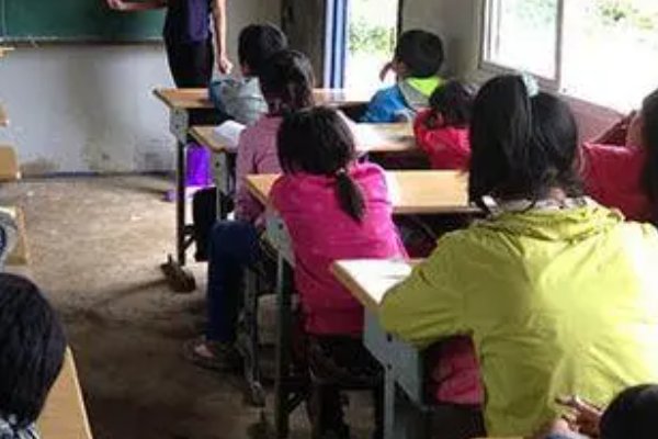 通识课是什么意思