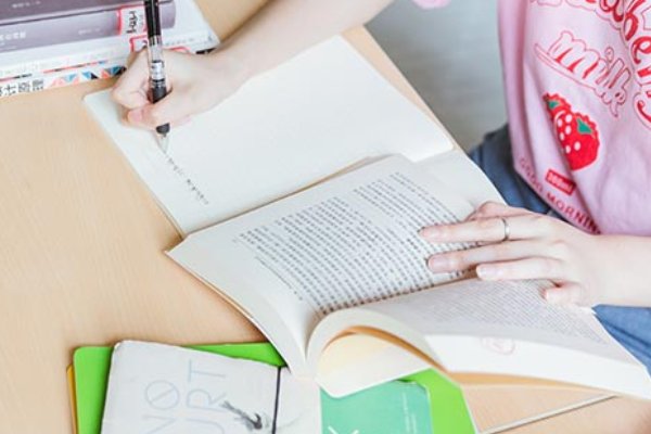 裸考能通过英语四级吗？