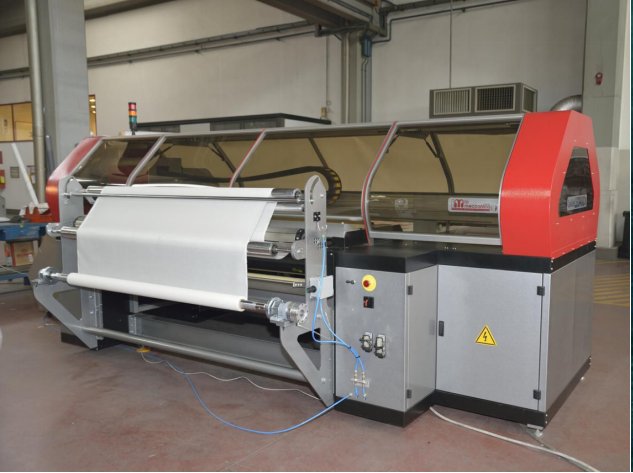 印刷机品牌十大品牌