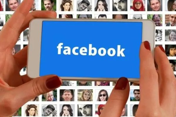 有什么软件是可以和外国人视频聊天的？