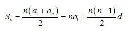 设等差数列an的前n项和为sn,a5=2a4,s9=108,求数列an的通项公式