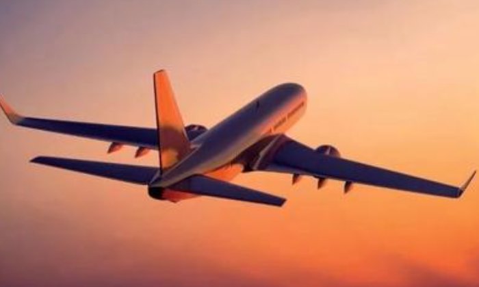 端午假期机票平均降价200元是何原因？