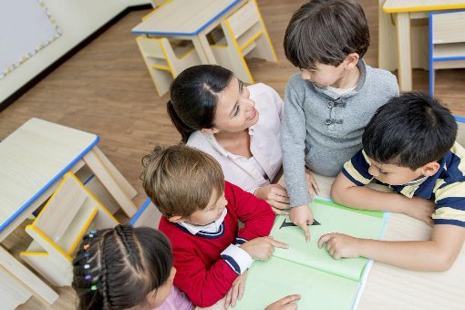 我的阳光，翻译成英文？