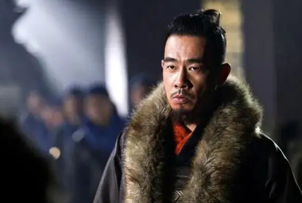 陈小春电影作品