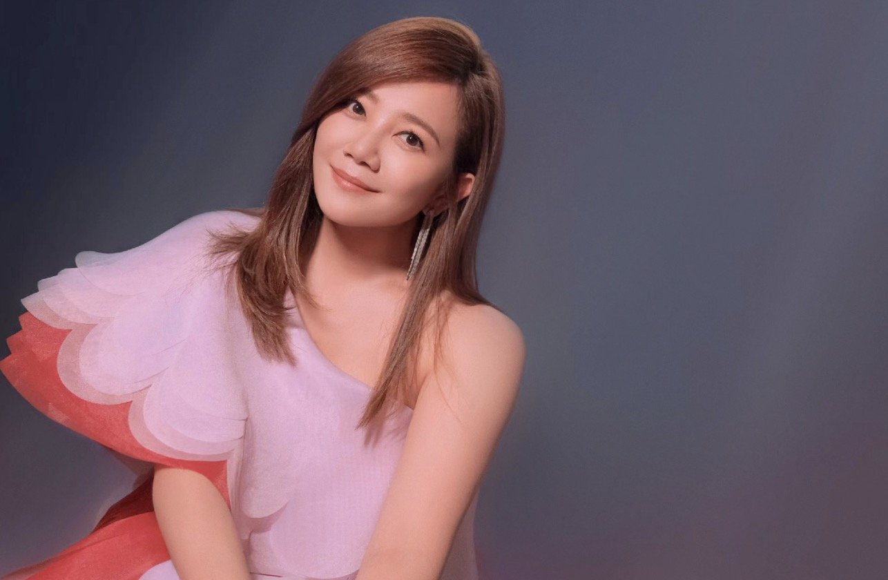 梁静茹演唱会唱不动业内人士回应