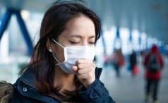 从戴口罩方式看出人格,网友有着怎样的总结?