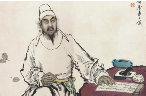 别有幽愁暗恨生下一句