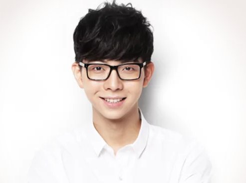 求《那些年》胡夏的歌词