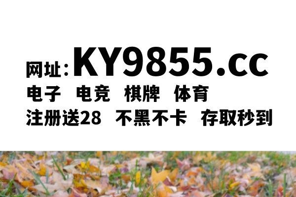 神赚棋牌兑换3天不到账