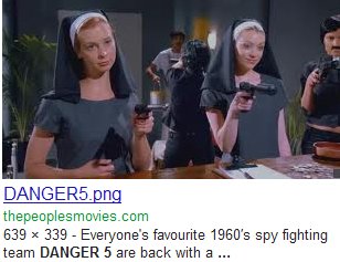 这是哪部电影啊，我怎么找不到？