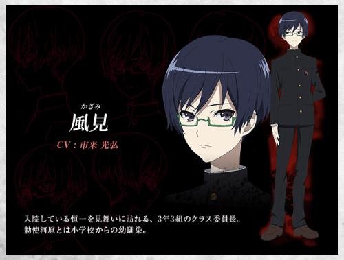 市来光弘的演艺经历