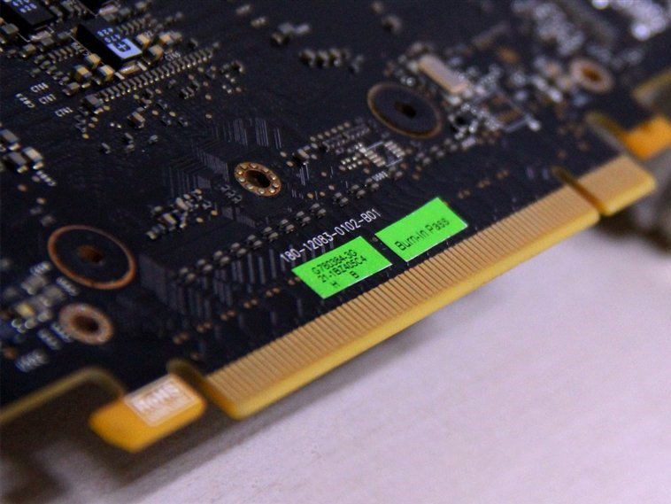 金手指是什么？