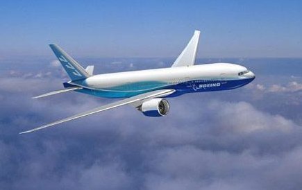 影响飞机飞行安全的因素