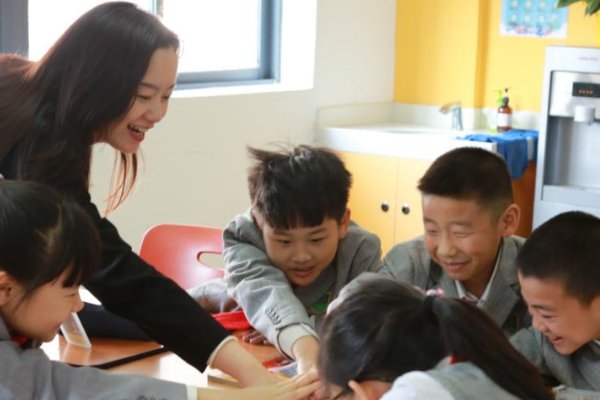 道尔顿制、特朗普制各是什么意思？