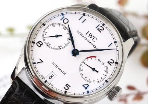 上海回收品牌手表的平台有哪些