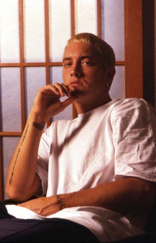 九酷电影网的介绍