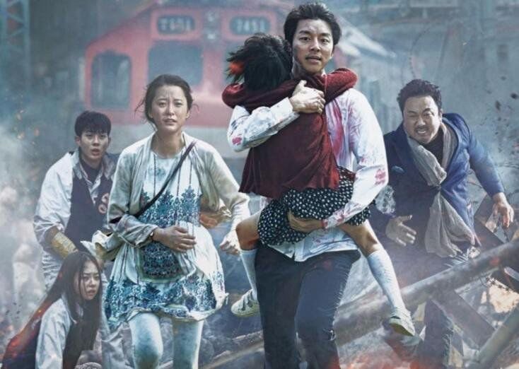 釜山行孕妇被感染了吗 最坏的人是孕妇是最大的恶人