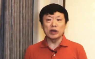 胡锡进被同事段静涛实名举报引热议,胡锡进对于此事有何回应?