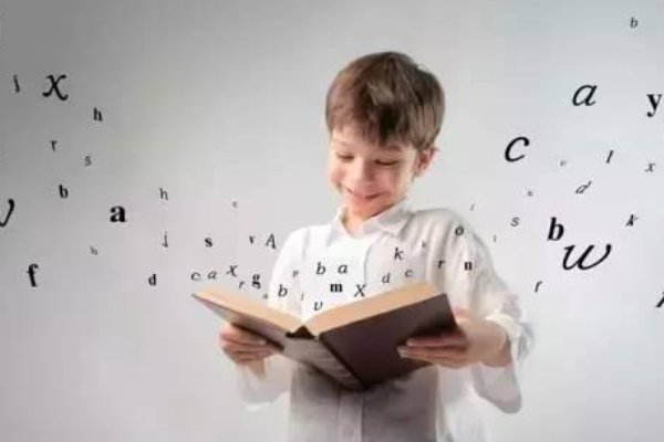 ABCDEFG、HIJK、LMNOP的意思分别是什么