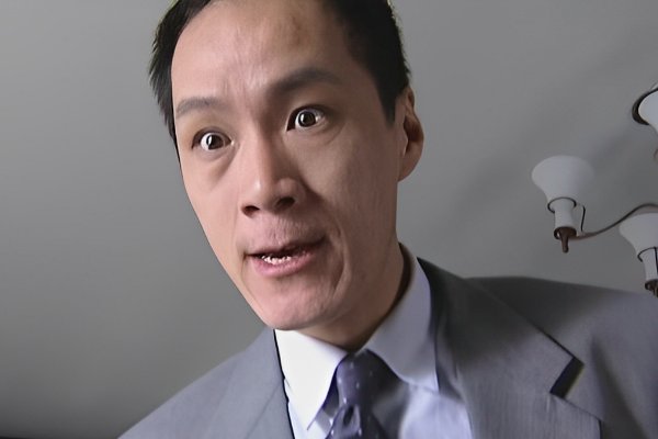 冯远征演过的所有电视剧