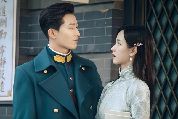 良辰好景知几何结局